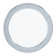 Apus 1cm LED Recessed Lighting Kit
