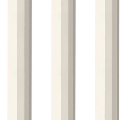 Gradient Stripe Wallpaper