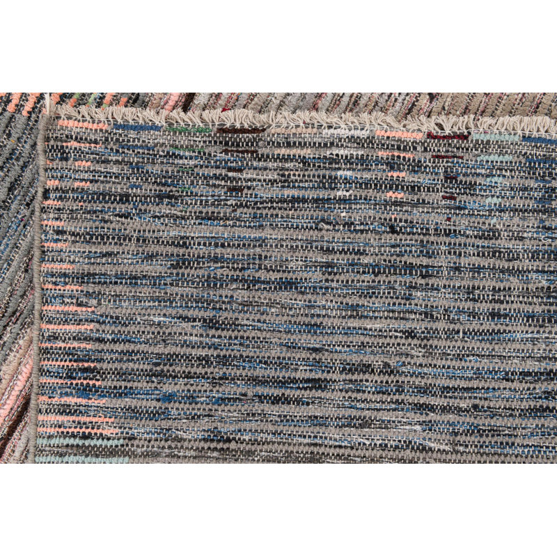 Iraheta Multi Rug