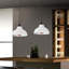 Layden 1 - Light Single Pendant-2016181282
