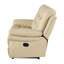 Canapé inclinable Modern Modern-948868135