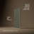 Revelpivot Shower Door, 70-In H X 31-1/8 - 36-In W, With 1/4-In Thick Frosted Glass