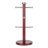 Accents Mug Tree-27173148