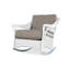 Nantucket Outdoor Rocker Chair-1353854666-1460562621