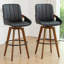 Modern Swivel Bar Stool-696738877-696738851