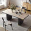 Reuter-521348316