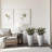 Aftina Pot Planter-251255585-222556234