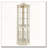 Glass Cabinet Lighted-1646485070-1646485068