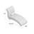 Huskins Upholstered Chaise Lounge-859144883
