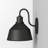Julia Wall Light-23209654-23209656