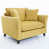 Yellow est en rupture de stock