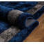 Alliyiah Shag Area Rug-1461889212