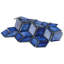Carreau de mosaïque en porcelaine Hudson-70915372