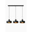 - Light Pendant-464071281
