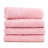 Parkerson Turkish Cotton Towel - Washcloth-1970281819
