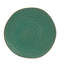 Gemstone Jade Stoneware Dinnerware Set - Service for 1