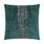 Stonewash Pillow Cover & Insert-1524899464-1512571407