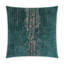 Stonewash Pillow Cover & Insert-1524899467-1512571407