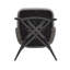 Tabouret de bar et de comptoir pivotant Etna-1902050884-1902050882