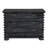 Tiago Solid Wood Accent Chest