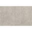Wool Area Rug in Gray-106953459