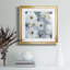Timeless Climbing Rose - Peinture encadrée-987781774-987781783