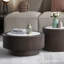 Table basse Marble-1858883430