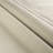 Raidah Vienna Basic Solid Curtains (2 Panel) Blackout Curtains For Bedroom & Living Room Curtains-200391601-200391610