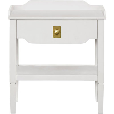 Becki Owens X Livabliss Doheny End Table