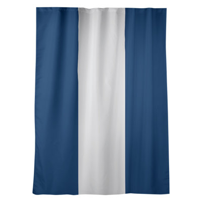 Room Darkening Curtain Single Panel
