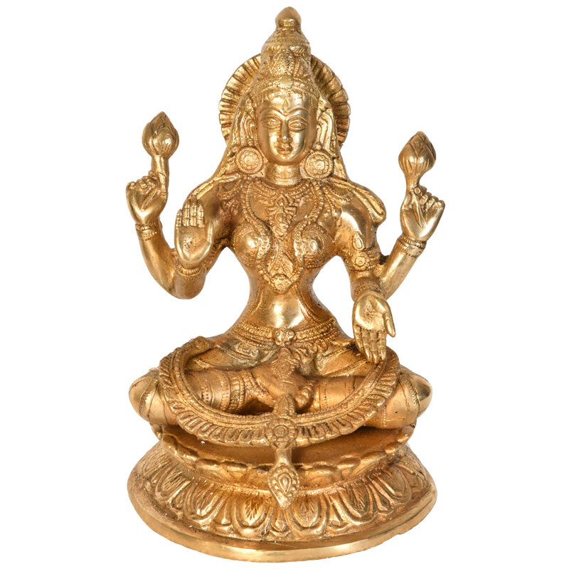 Religious & Spiritual Figurines & Sculptures