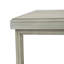 TABLE BASSE WESTCHESTER-125534837