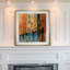 « v’enice i », peinture-810368577-810368639