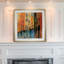 « v’enice i », peinture-810368581-810368639
