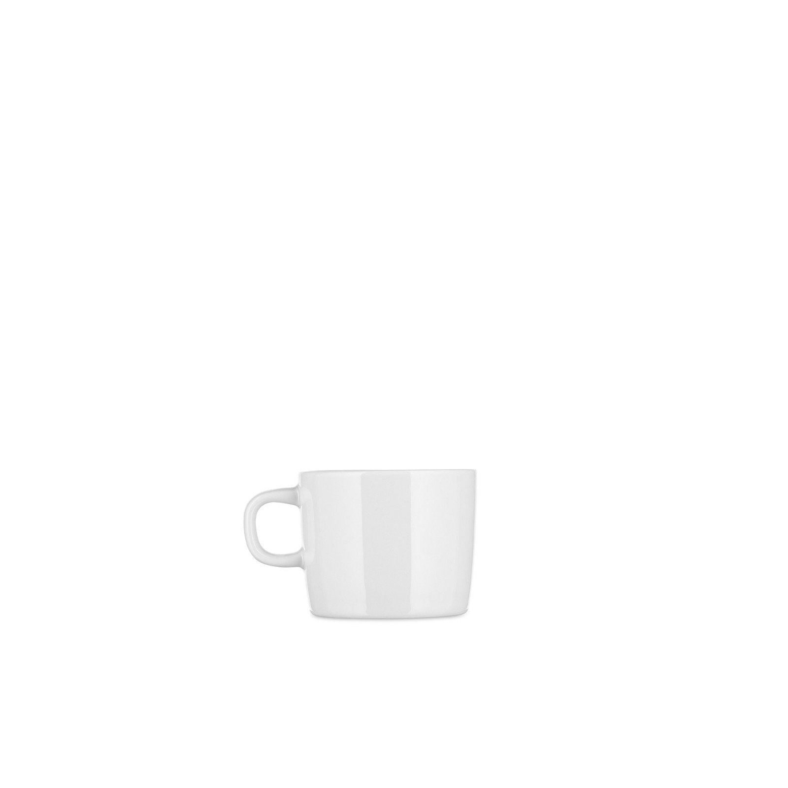 Ceramic Espresso Cup