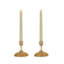 Bougie sans flamme sans parfum-70324923