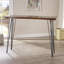 Table de bar