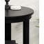 Table de salon à plusieurs niveaux-992755843