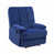 Bleu est en rupture de stock