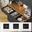 Pull-out Trash Cabinet, Free Standing Kitchen Storage Cabinet, For Kitchen Living Room-682684021