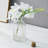 Camoya Glass Decorative Bottle-122579376