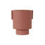 Inka Planter-993621637-993621639