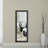 Solid Wood Flat Mirror-938381497