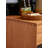 Modern Simple Multi-Functional Large Capacity Pantry Cabinet