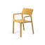 Trill Outdoor Dining Armchair-918613364