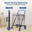 Chariot utilitaire