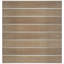 Planche de vinyle Revmi l 6,3 po x L 48,4 po Revive-121250068-121250073-121250071