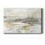 " Stark Neutral Landscape II "-1519683477