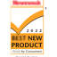 King Mattress - Foam & Resilient Middle Support For A Relaxing Sleep With Cooling Gel And Dependableness