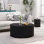 Tables-106890391